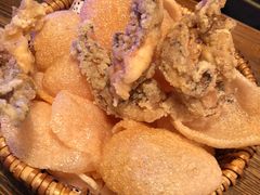 -宝莱纳啤酒花园餐厅PAULANER BRAUHAUS Nanjing(广州路店)