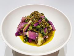 -醉辉皇原味海鲜江南菜(成都大魔方店)