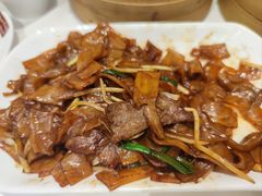 -金时代顺风大酒店(爱琴海购物中心店)