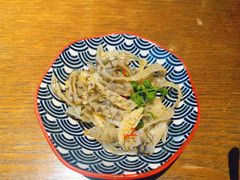 -鸟屯(三里屯店)