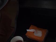 -北里·4k影院式足疗SPA馆(观音桥店)