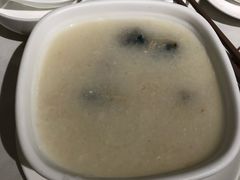 -潮福城潮州大酒楼(湖滨北路店)