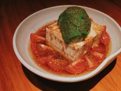 -醉虎传(南锣鼓巷店)