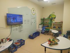 -卡巴机器人编程·少儿编程·信息学竞赛(公益西桥校区)