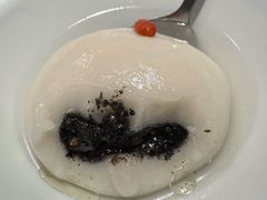 大汤圆-兰溪小馆(首经贸店)