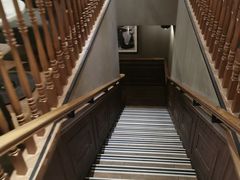 -星巴克(海桐路店)