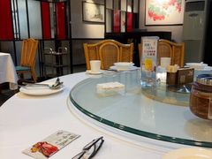 -勝記酒家·37年老字号·经典粤菜(荔枝公园店)