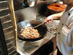 -怀化名堂(正清路店)