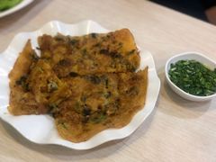 -兄弟深夜豆浆