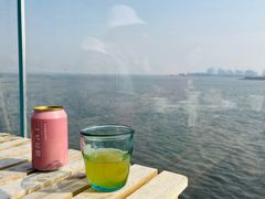 -滴水湖