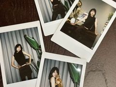 -JZ Club 爵士酒吧(上海店)