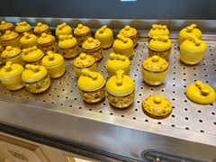 -川骄海鲜自助(河东店)