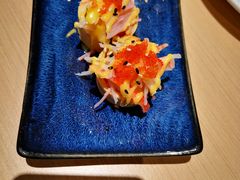 -大渔铁板烧(万象城店)