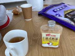 -香港Best茶餐厅(Box Hill)