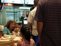 -南城香(四路通店)