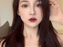 -宁波财富中心