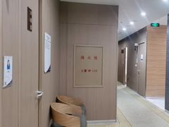 -美年大健康体检中心(牡丹园分院)