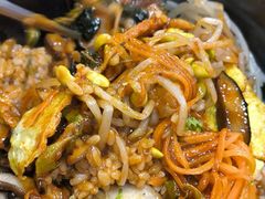 -杀猪天·韩国烤肉(总店)