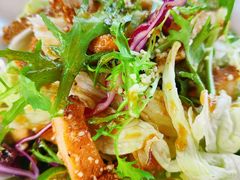 -Supine Bistro溯泮餐厅