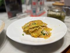 -泓历皇朝酒店(东亭店)