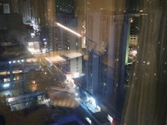 -淮安曙光国际大酒店(大运河广场花街店)