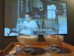 -华夏良子·足道SPA艾灸(翠微店)