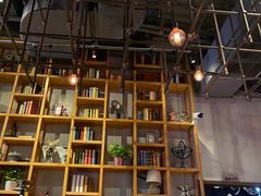 -同仁四季椰子鸡(宝安壹方城店)