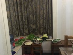 -克拉城堡网红轰趴馆·会场
