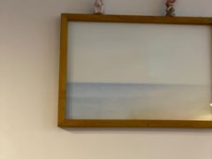-AFS Cafe & Canteen(闽江二路店)