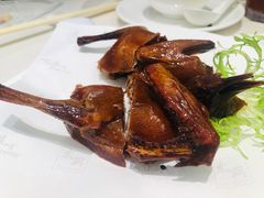 -太兴餐厅(东方广场分店)
