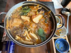 -山葵家居酒屋(天目里店)