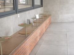 -Manner Coffee(淮海755店)