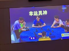 -华夏良子·足道SPA艾灸(铁道大厦店)