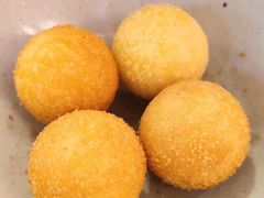 -新世界百货(顺义店)