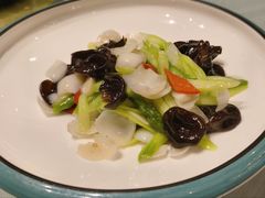 -颂福楼·南京菜(定淮门店)