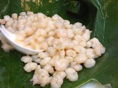 官府虾仁-吴门人家·苏宴宫廷菜(拙政园店)