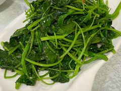 -马尔龙新疆饭店·清真(长青路店)