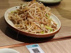 -老昌春饼(松北店)