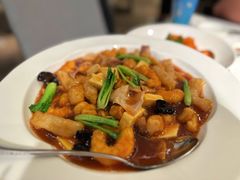 -万盛合(渔人码头店)