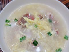 -醉御香渔家园(临沂路与大连路店)