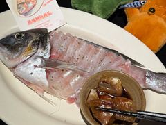 -Tuna maki寿司(园区永旺店)