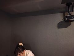 -陆琴脚艺·足浴·SPA(夫子庙店)