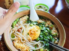 -么么螺螺蛳粉(塘尾店)