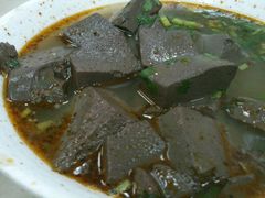android_upload_pic-春雨羊汤店(广开四马路总店)