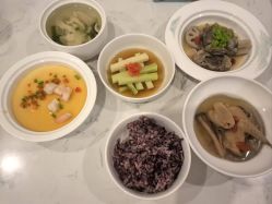 -保丽宝泰母婴护理院·月子中心·产康·中医(常州店)
