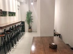 -甜心闲生传统手工冰粉(人民广场店)