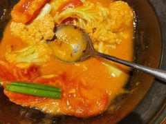 -孔乙己(后海店)