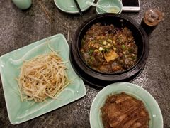 -河东颐祥阁(世贸店)
