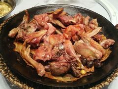 android_upload_pic-临家闽南菜(翔安店)