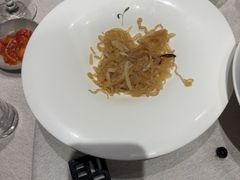 -九福楼大酒店
